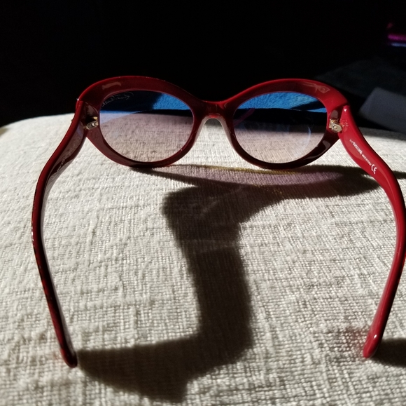 Roberto Cavalli genuine, limited time - Picture 1 of 12